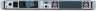 SUA750RMI1U, Smart-UPS SUA, Line-Interactive, 750VA / 480W, Rack, IEC, Serial+USB, SmartSlot