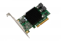 Адаптер HBA G3008H для серверов SNR серии RS/RE
