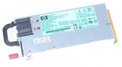 Блок питания HP 438203-001 1200W 12V Hot Plug AC Power Supply-438203-001(NEW)