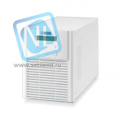 ИБП INELT Monolith II 1000LT