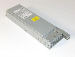 Блок питания HP P2498A LP2000R LP1000R 400W Hot-Plug Power Supply-P2498A(NEW)