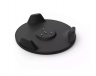 Конференц-телефон DECT CP935W