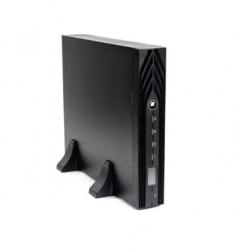 ИСТОЧНИК БЕСПЕРЕБОЙНОГО ПИТАНИЯ SKAT-UPS 3000 RACK+6X9AH