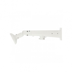 Комбинированный кронштейн DH-PFB410W