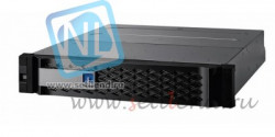 Система хранения данных NetApp FAS2552A (24x900)