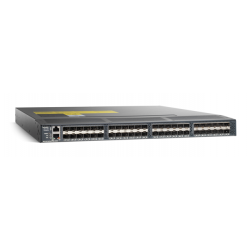 Коммутатор Cisco MDS 9148