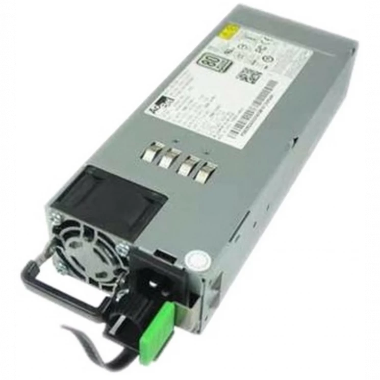 Блок питания IW-800W Acbel R1CA2801A, Platinum, CRPS PSU Power module