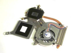 Система охлаждения Dell BA62-00255B X300 300M Laptop Cooling Fan-BA62-00255B(NEW)