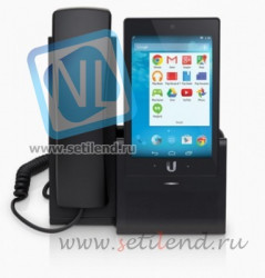 IP-телефон Ubiquiti UVP