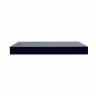 Управляемый коммутатор уровня 2+ SNR-S5210G-24TX