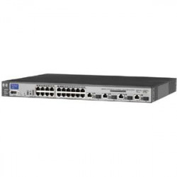 Коммутатор HP J4903A ProCurve Switch 2824-J4903A(NEW)