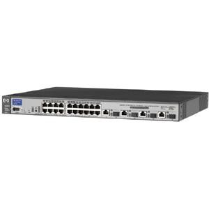 Коммутатор HP J4903A ProCurve Switch 2824-J4903A(NEW)