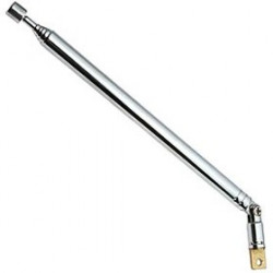 AST-9 D7mm S7 140-630mm