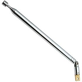 AST-9 D7mm S7 140-630mm