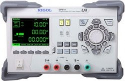 DP811, Источник питания программируемый, USB (Госреестр)