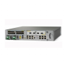 Маршрутизатор Cisco ASR-9001-S (с пропускной способностью 120Гбит/с)