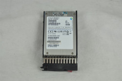 Накопитель HP MO0100EBTJT 100GB 3G SATA MLC 2.5in SC EM SSD-MO0100EBTJT(NEW)