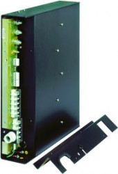 600 S 24 (incl. 2 x H88), Источник питания, 30В, 20А, 600Вт
