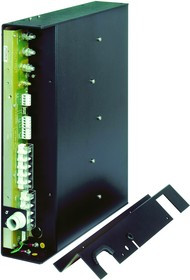 600 S 24 (incl. 2 x H88), Источник питания, 30В, 20А, 600Вт