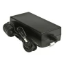 Блок питания Cisco AIR-PWR-50