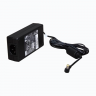 Блок питания Cisco AIR-PWR-50
