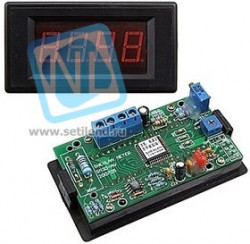 SM3D-DV200