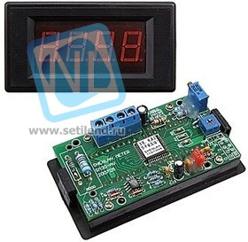 SM3D-DV200