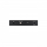 Коммутатор D-Link DGS-1100-08/B1A