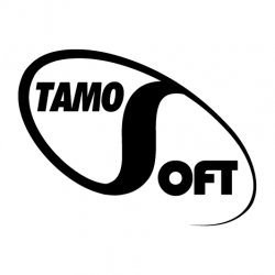 Tamograph Site Survey Pro