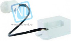 SQ0324-0022 (ДДСк-01), Датчик движения скрытый