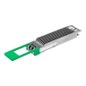 Модуль, OSFP 4x100GBASE-CWDM4, разъем LC, дальность до 10км