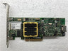 Контроллер Adaptec 2266800-R ProtectedCache 512Mb BBU Dual Core RAID on Chip (ROC) 1,2Ghz PCI-E8x-2266800-R(NEW)