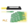 Делитель оптический планарный PLC-1x32-SC/APC