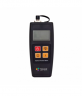 Измеритель оптической мощности компактный SNR-PMT-26