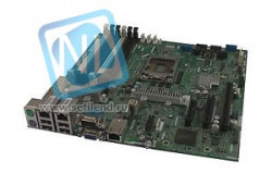 Материнская плата HP 531560-001 DL120 G6 System Board-531560-001(NEW)