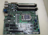 Материнская плата HP 531560-001 DL120 G6 System Board-531560-001(NEW)