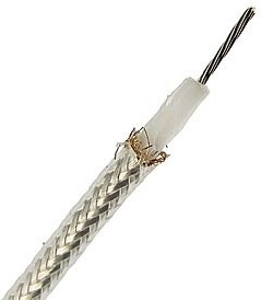 РК50-2-22 (2018г)