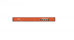 Контроллер для точек доступа Wi-Tek AC150