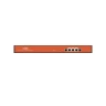 Контроллер для точек доступа Wi-Tek AC150