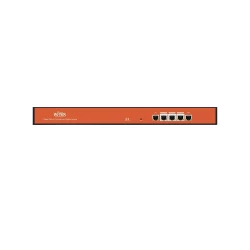Контроллер для точек доступа Wi-Tek AC150
