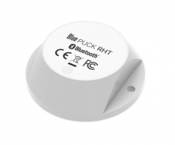 BLUE PUCK RHT Bluetooth датчик температуры и влажности