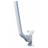 Кронштейн Wispen UMB-500