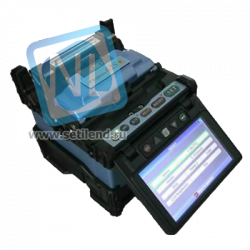 Сварочный аппарат Fujikura FSM-62S+, KIT A