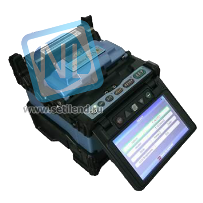 Сварочный аппарат Fujikura FSM-62S+, KIT A