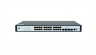 Управляемый коммутатор уровня 2 SNR-S2989G-24TX-UPS