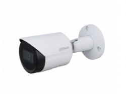 IP камера буллет 8Мп Dahua DH-IPC-HFW2831SP-S-0280B