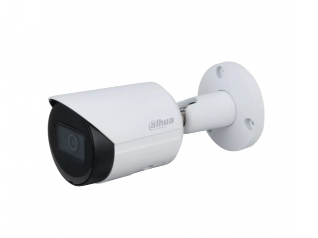 IP камера буллет 8Мп Dahua DH-IPC-HFW2831SP-S-0280B