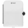 Коробка распределительная оптическая SNR-FTTH-FDB-24A