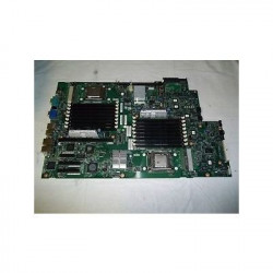 Материнская плата IBM 40K7437 X3655 Server Motherboard-40K7437(NEW)