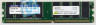 Модуль памяти HP 331562-851 1GB ECC PC2700 DDR 333 SDRAM DIMM Kit (1x1GB)-331562-851(NEW)